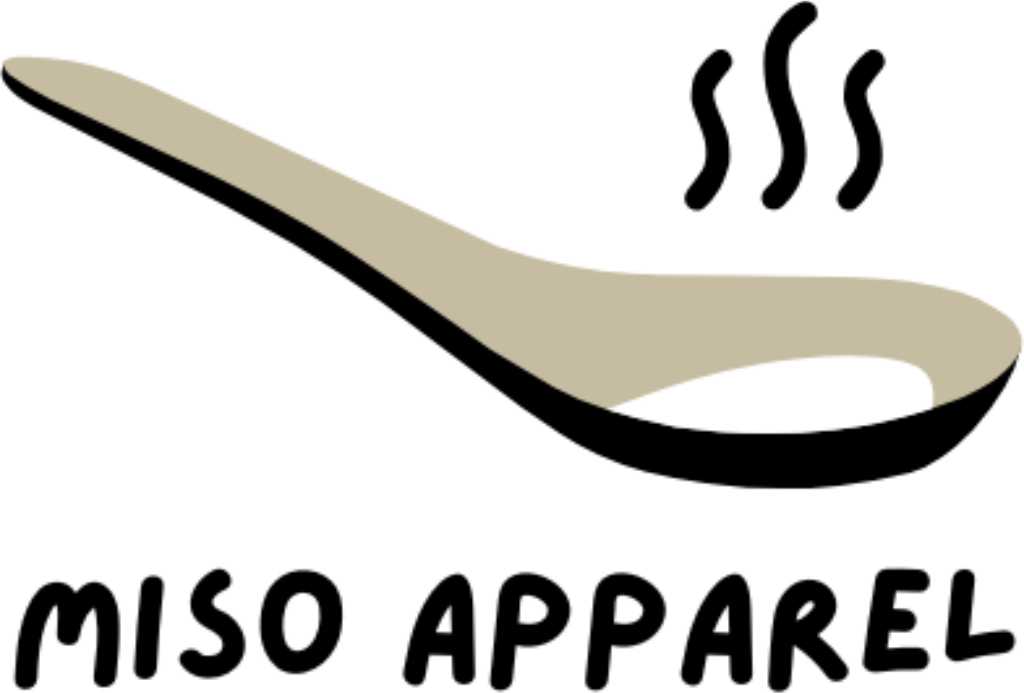 Miso Apparel